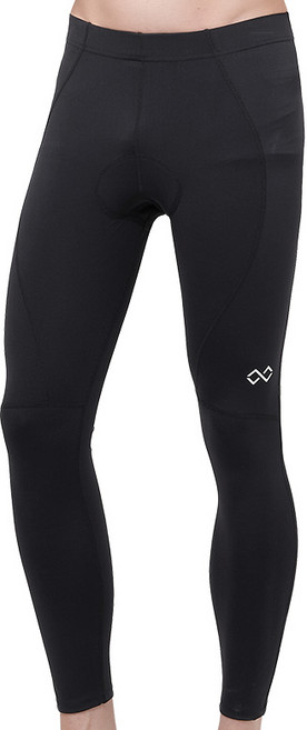 기어엑스 싸이클웨어C 긴바지 03 남성 블랙