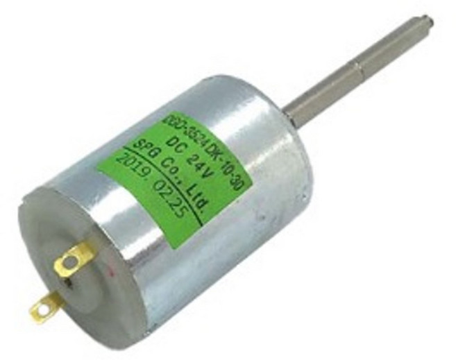 동구전자부품 믹싱모터 미니자판기 전체공용부품 VEN501 VEN502 DG700FM