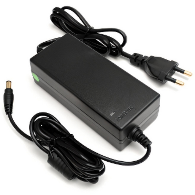 리튬이온 충전기 리튬폴리머 4.2V 8.4V 12.6V 16.8V 1셀 2셀 3셀 1A 1.5A 4A 2A, 4.2V 1A 충전기, 1개