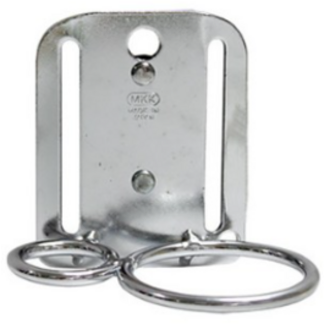 MKK 공구걸이 KO-3 망치걸이 다용도걸이, 1개