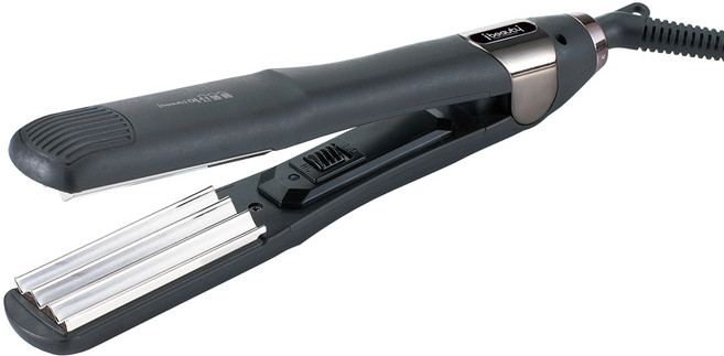 아이뷰티 여신볼륨 나이아가라매직기, 여신볼륨(M)