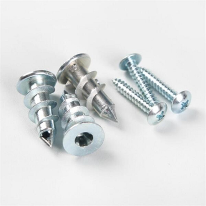 아트박스/자유공간 석고피스, 본품, 1개