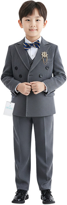 민트스쿨 아동정장 남아정장 여아정장 상하복 정장세트 남아상하복 어린이정장 입학 졸업 발표 하객룩 어린이세츠 심플 기본정장