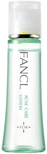 판클 트러블 예방 신 케어 화장액 30ml, 1개 - 쿠팡