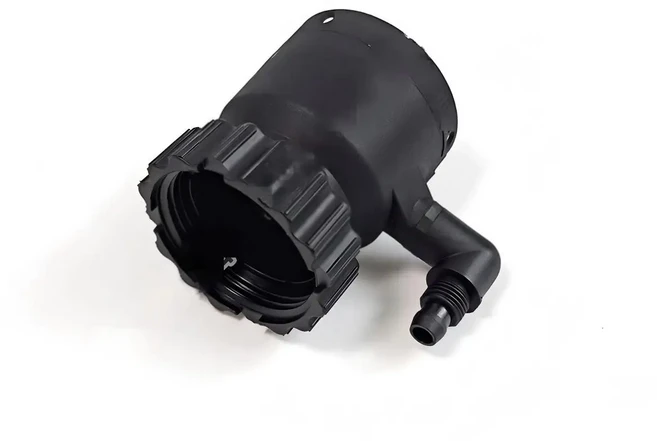 55% 브랜드 교체품 T40 T20P T50 T25 임펠러 및 펌프 하우징 어셈블리 농업용 드론 액세서리, 01 T40 T20P