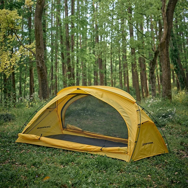 T-16, 1개, yellow - 쿠팡