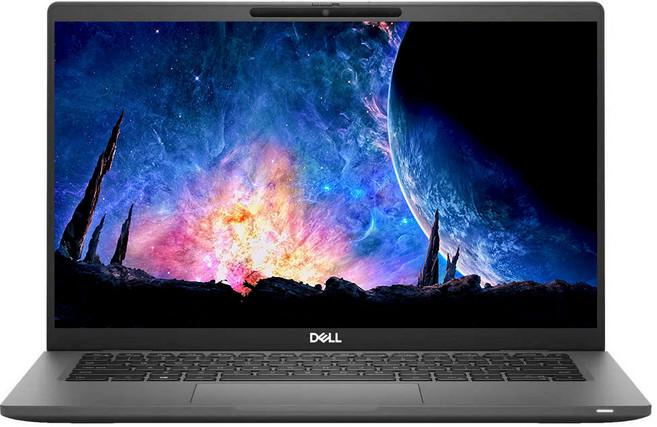 DELL 래티튜드 7420 14인치 고사양 노트북 i7-1165G7/16G/NVMe 512G/Iris Xe/윈11, 윈도우 11 홈, 16GB, 512GB, 블랙