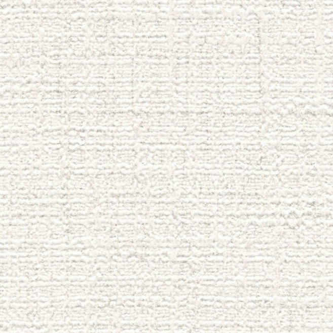신한벽지 아이리스 장폭합지 벽지 폭 93cm 1롤 17.75m 6884-2 라플