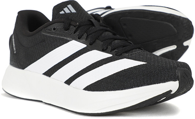 아디다스 남여공용 러닝화 운동화 듀라모 RC 2 U