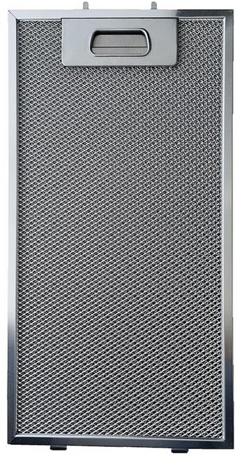 세화 국산 가스렌지 후드 필터 커버 후드망 교체, D21 : 283x394 하단100(1개)