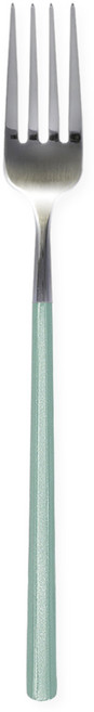 브리앙뜨 펄인러브 포크, 1개, 민트