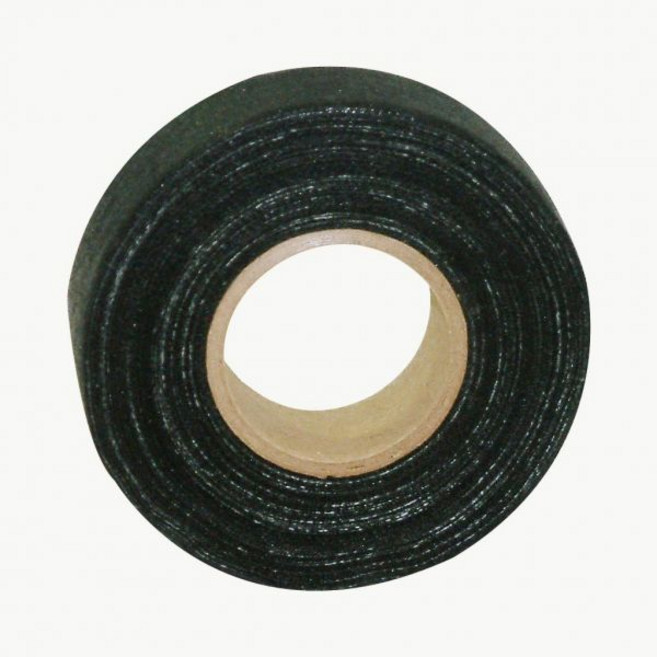 제이버드 메이스 3103420J 310 블랙 마찰 블레이드 테이프 34인치 x 60피트 검정, 제이버드 메이스 3103420J 310 블랙 마찰 블레