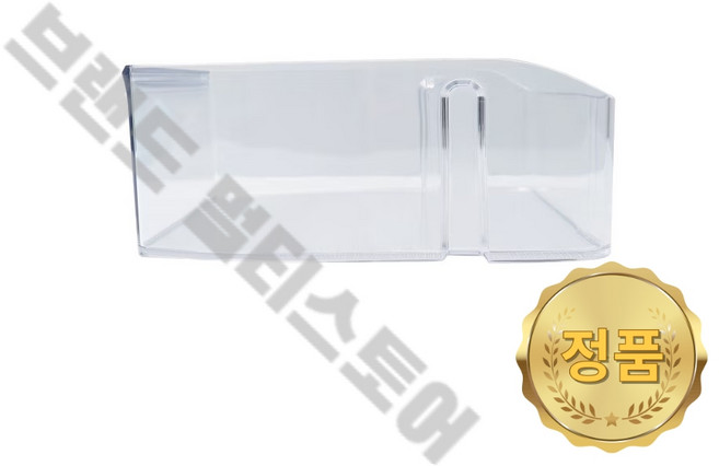 LG 정품 냉장고 냉장실 (좌측) 도어 바구니 M874AAA451 M874AAA452 M874GBB031 MAN64895801, LG 정품 냉장고 냉장실 (좌측) 도어 바구니 M874