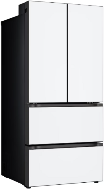 [기사설치] LG전자 Z495MQQ271 AI 김치냉장고 김치톡톡 491L