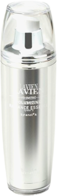 [라비앙] 라비앙 볼류마이징 래디언스 에센스 50ml 핑크, 1개