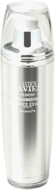 [라비앙] 라비앙 볼류마이징 래디언스 에센스 50ml 핑크, 1개 - 쿠팡