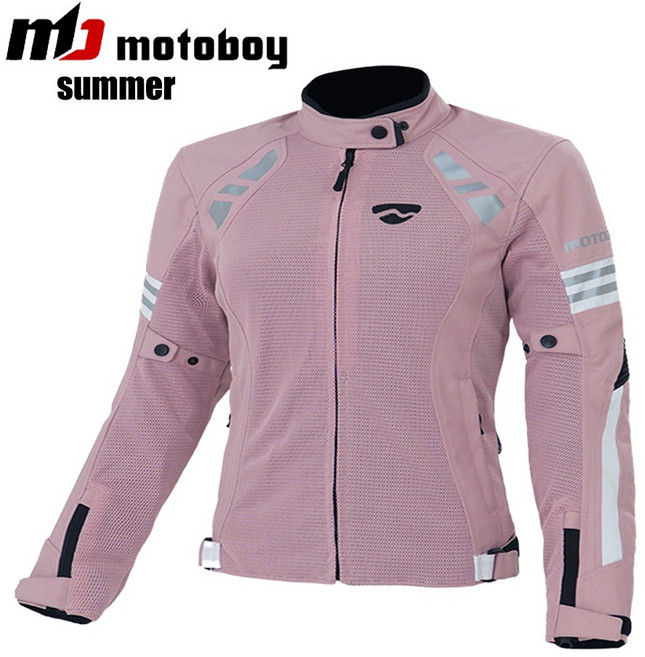 승마 모토 크로스 엔듀로 레이싱 자켓 방풍 Coldproof 오토바이 의류 여성 슈트, XXL, 09 MB-J65 PK Jacket