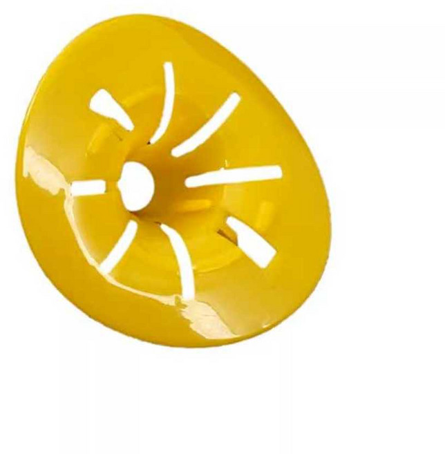 말벌 포획기 10개 세트 등검은말벌 트랩 물병 연결