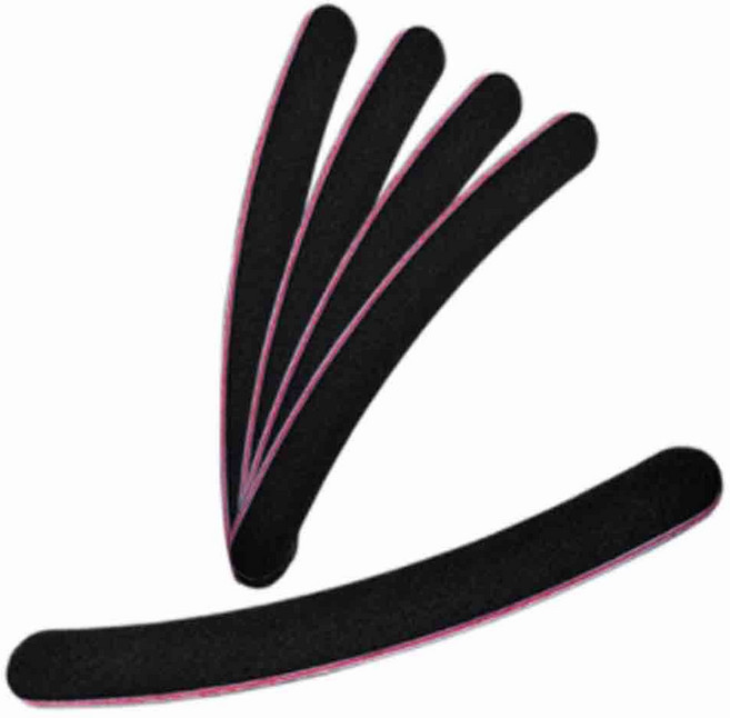 네일파일버퍼7 네일버퍼 손톱관리 버퍼 손톱 네일, 1개