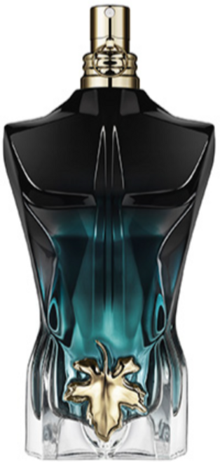 장폴고티에 르 보 남자향수 EDP, 1개, 75ml