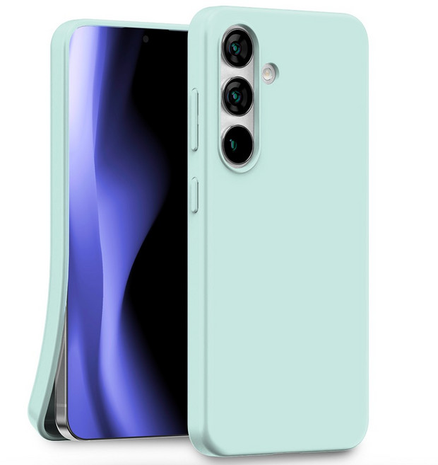 구스페리 소프트필링 휴대폰 케이스