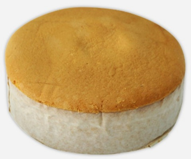 서울식품 냉동완제품케익시트 3호