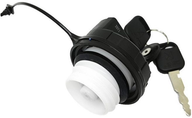 지노기업/현대트럭/CTX 1톤 연료캡/호환용/대체품/포터2 연료캡/봉고3 연료캡/메가 연료캡/마이티 뚜껑/E마이티 연료캡/EG5톤 연료캡/메가5톤 연료캡/마이티2 연료캡/기름뚜껑/, 1개, 검정