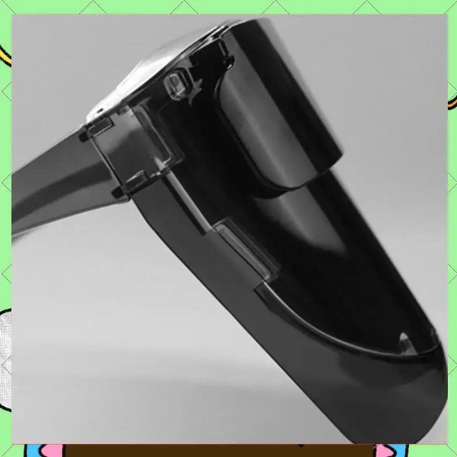 머리 장착형 자동 용접 마스크 고글 라이트 필터 눈부심 방지 헬멧 장비 보호, 1. Black, 블랙, 1개