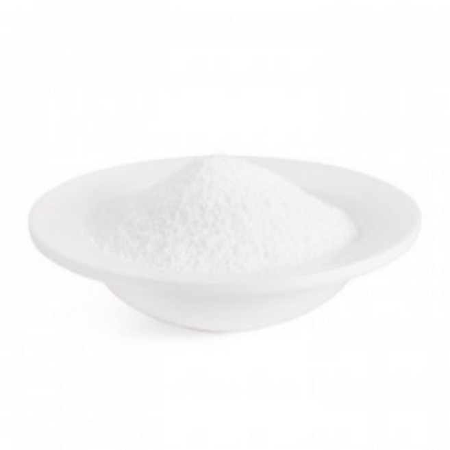 캔들바다 옥수수전분 (콘스타치) 비누만들기재료 /세안, [ 1kg ], 1개