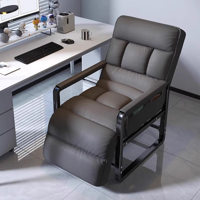 1인용소파 리클라이너 소파 접이식 소파 사무용 소파 거실 소파 침실 소파 소파, K2