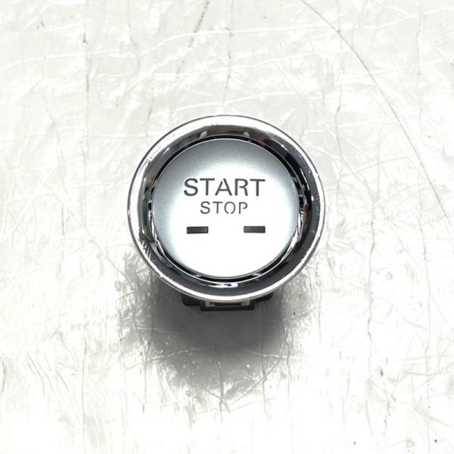 24110988 오리지널 원버튼 스타트 스위치 고 스타터 점화 MG RX5 EI5 E950 i6 i5 RX3 GS HS용