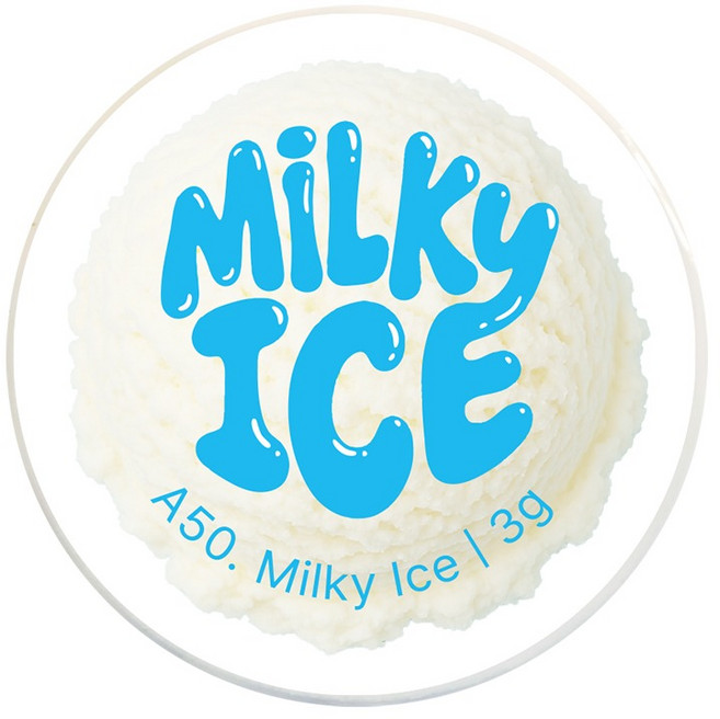 비블라 썸머리믹스 엠보젤 밀키아이스 텍스쳐 아트젤, 1개, 12ml, 비블라 썸머리믹스 밀키아이스