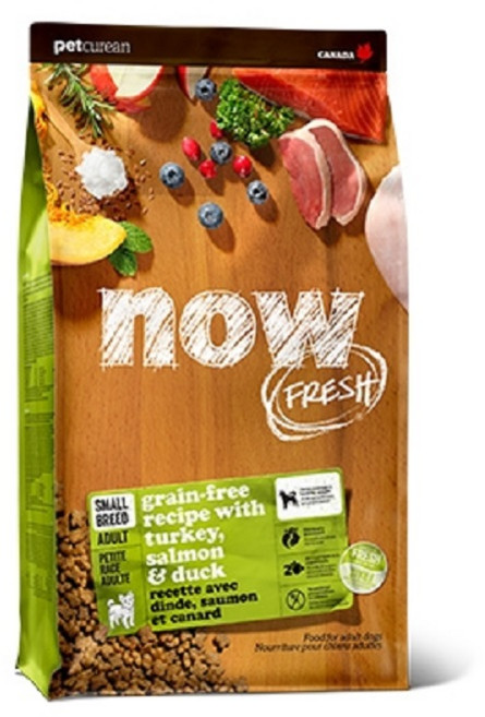 나우 어덜트 10kg + 추가 사은품 증정, 1개