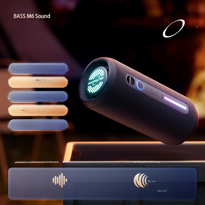 데일리모노셀 층간소음우퍼 방지 방진패드 충격흡수, 블랙 표준 24W 16시간 4400mAh, 기본구성