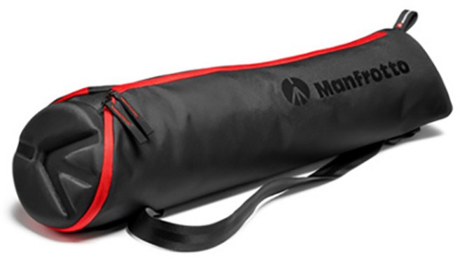 맨프로토 삼각대 가방 MB MBAG60N, 1개