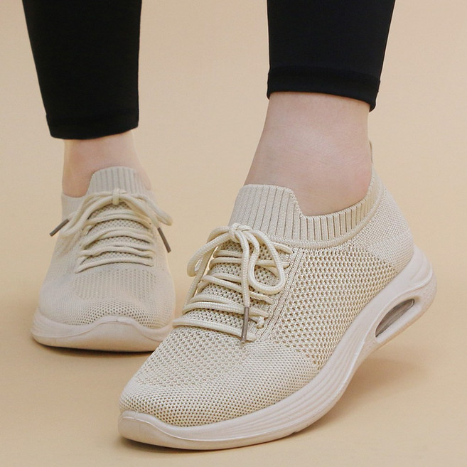 슈패리 여성 운동화 여름 운동화 가벼운 남자 런닝화 경량 워킹화 발편한 헬스화 신발 C4V67HM