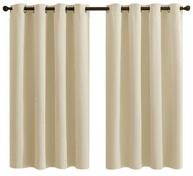 캐노피커튼 야외 캐노피 카페용 야외블라인드 소형 커튼 블라인드 방수커튼 방수