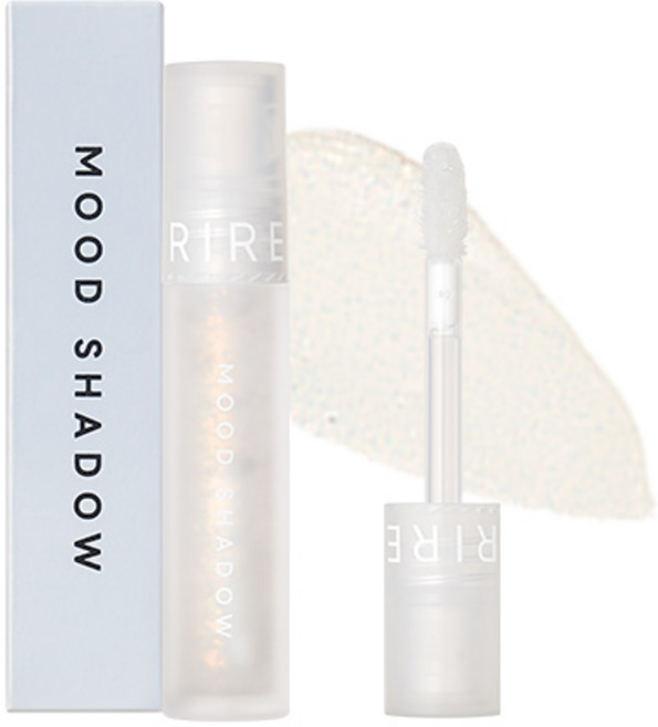 리르 무드 섀도우, 무드섀도우_07글리터, 3개