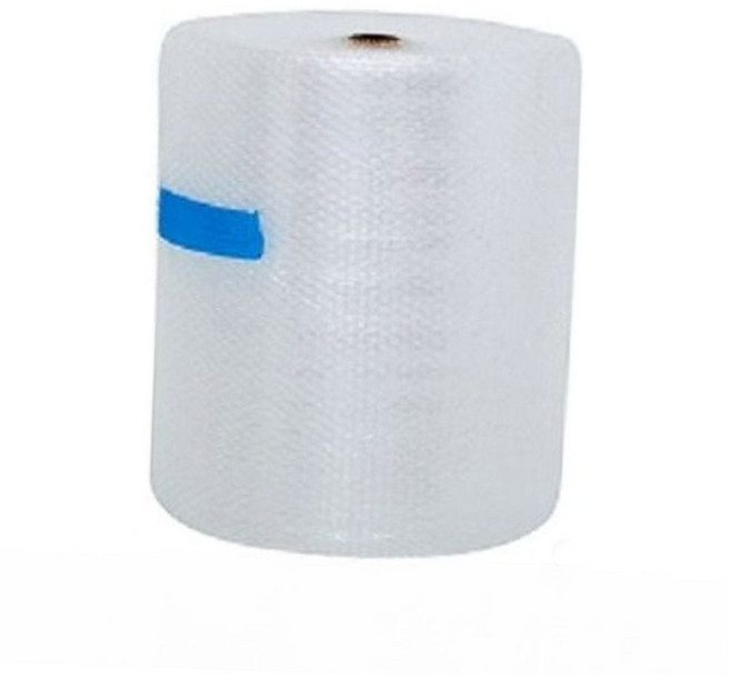 택배 완충재 포장용 단열 에어캡 뽁뽁이 20cm x 50m 단열에어캡 충격방지 포장뽁뽁이