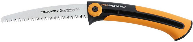 피스카스 슬라이딩톱 SW73, 1개