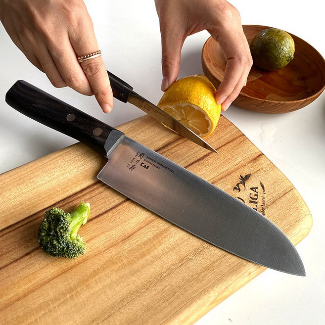 카이 세키만주 우드 산토쿠 16