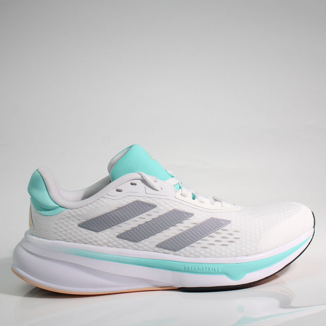 아디다스 여자 런닝화 워킹화 발편한 경량 퀘스타