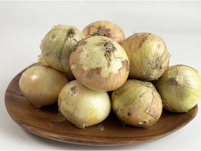 26년 햇양파 국내산 단단한 무안 양파 꼼꼼선별 5kg 소, 1개