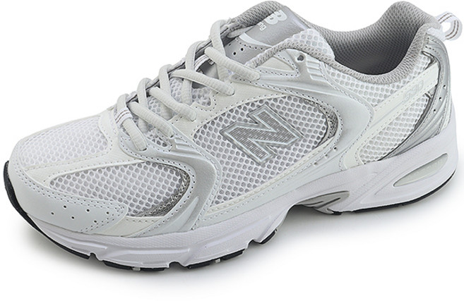 뉴발란스 운동화 MR530EMA