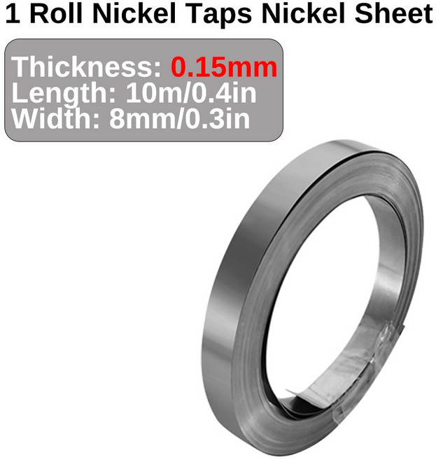 3in 컬러 스크린 99 기어 스폿 용접기 조정 가능한 강력한 휴대용 디지털 자동 18650 배터리