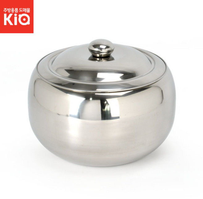 스텐레스요강 좌변기 실버용품 노인용품 소변기, 스텐요강 (KB 대), 1개