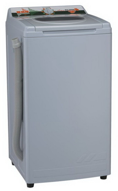 寶島牌 10公斤不鏽鋼內槽脫水機, PT-3088