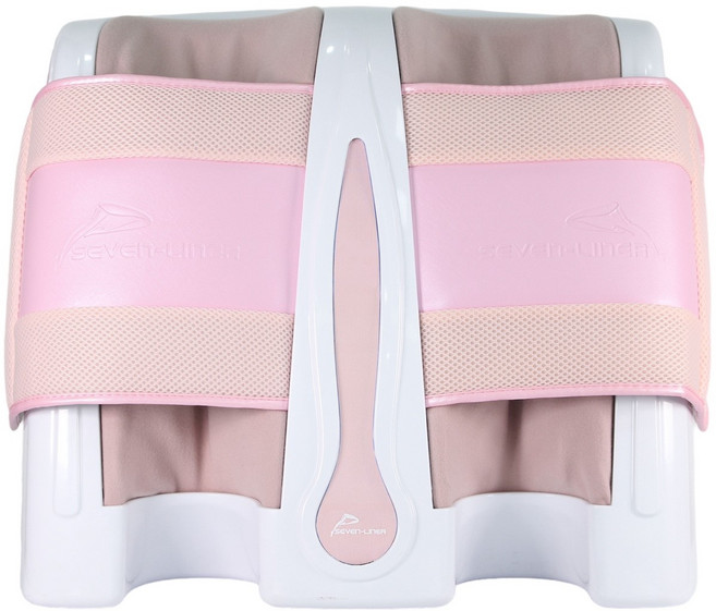 세븐라이너 플로레 MI-580Y (7-LINER FLORE), 선택:세븐라이너 플로레 SLM-300