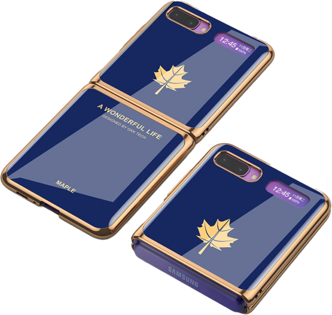 갤럭시 Z플립2 1 케이스 스트랩 대리석 슬림 하드 강화유리 지플립2 1