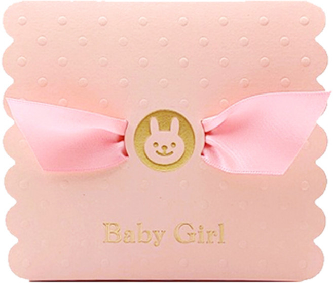 8P 베이비 간식선물세트, 1개, (스카이)베이비간식세트8p